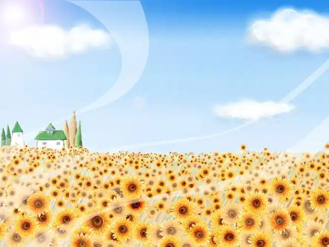 大乐透第83期推荐号码,看好如下数字,希望多出胆码!