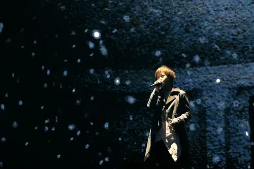 五月天是最棒的