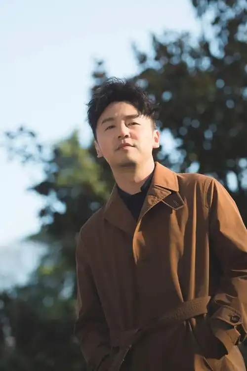 (图源:雷佳音工作室)