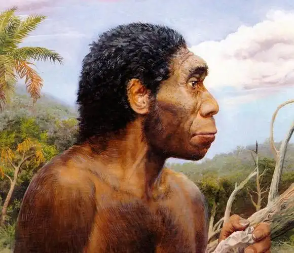 女人生孩子为什么那么痛苦