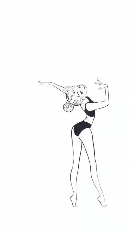 女神节送自己最好的礼物拉丁舞 成人班强势来袭 ,这里有你最想要的