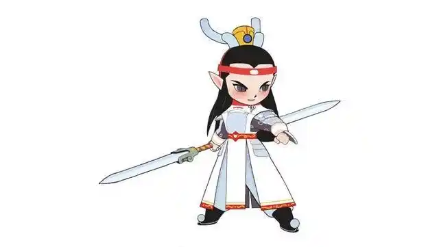 大家都知道唐僧的坐骑是白龙马,那白龙马又是如何加入取经队伍的呢?