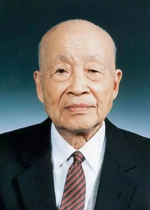 平阳6位泰斗级人物