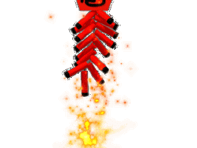 说文解字除夕知多少