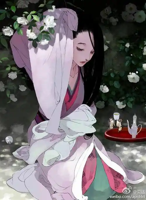 20:37:13夏达#夏达#动漫喜欢的漫画家崛川juechuan同采自photo