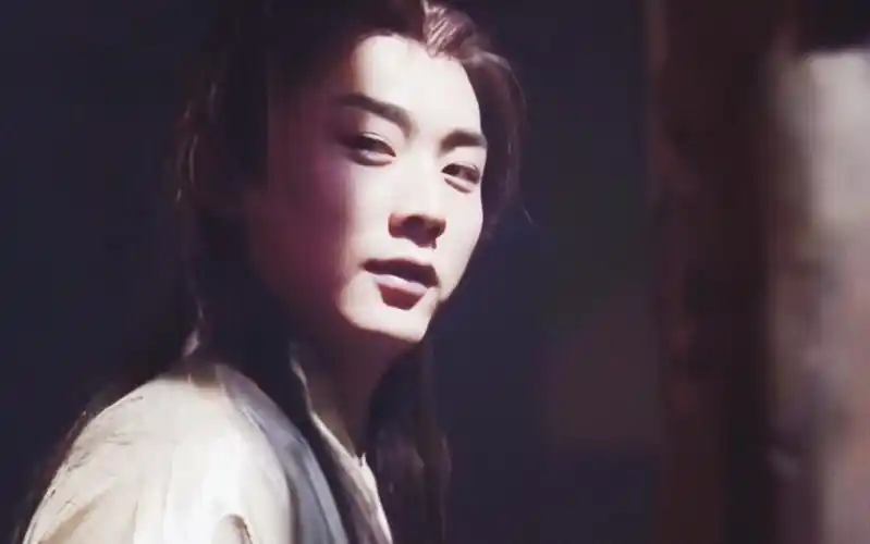 沈晓海宁王张生痴汉追夫by夏姑娘基友剪辑备份