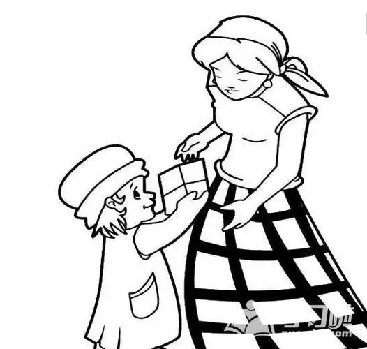 敬礼的小学生简笔画图片欣赏老师我爱你简笔画最受尊敬的人简笔画视频