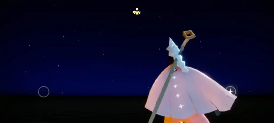 光遇找崽崽_墓土霞谷毕业,十翼,想找一个黏人的崽崽,安卓 - 手游