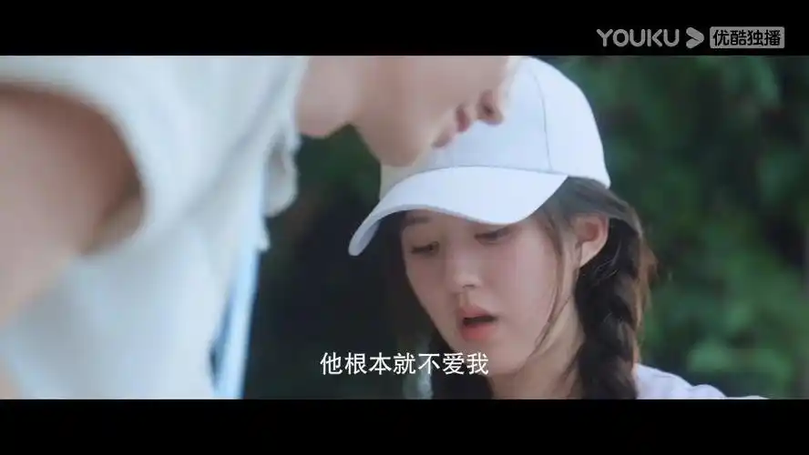 赵露思新剧有两个哥哥##桑稚有两个哥哥##偷偷藏不住