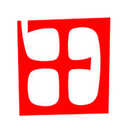 田艺术字体田头像田笔顺田同音同调字查询