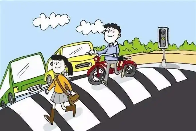 东莞旅游观光车面向广州,深圳,佛山,中山,茂名销售,出租,租赁高尔夫球