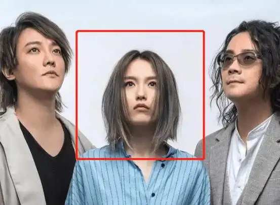 飞儿乐队主唱詹雯婷从飞儿主唱到被踢出局她经历了什么