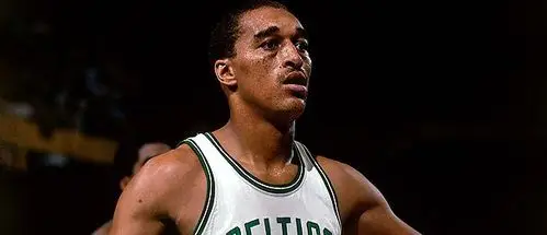 绿血发动机dennisjohnson