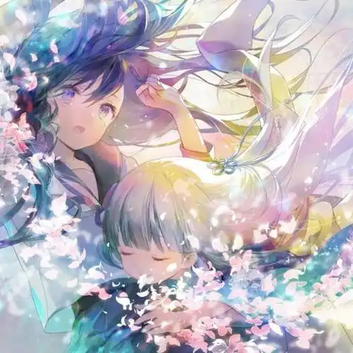 闺蜜新郎未知但伴娘已定