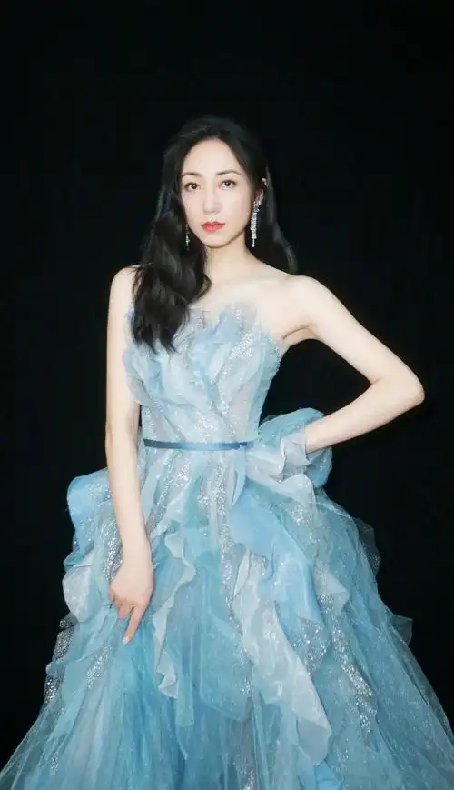 韩雪绝美壁纸(二)|壁纸_手机网易网