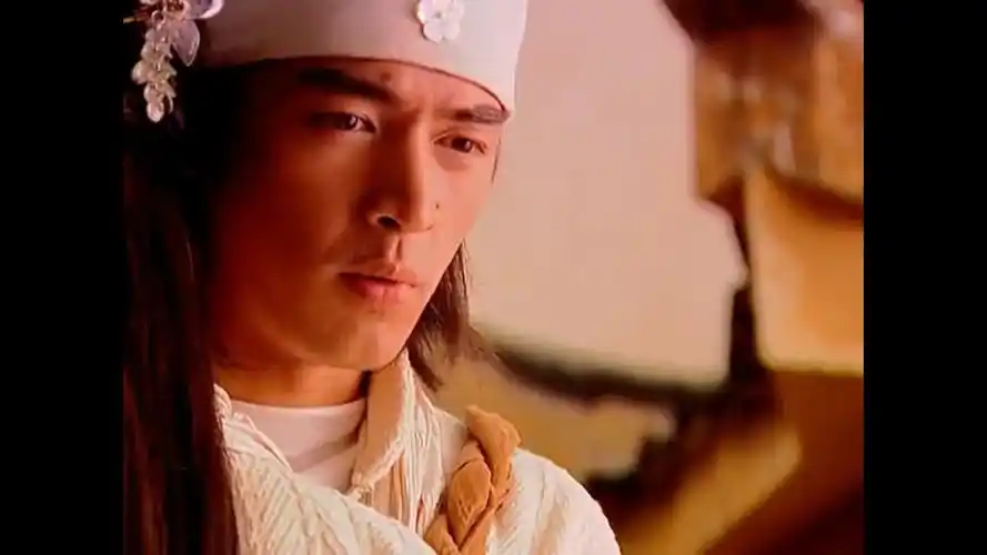 爱剪辑-锦鲤抄-天外飞仙