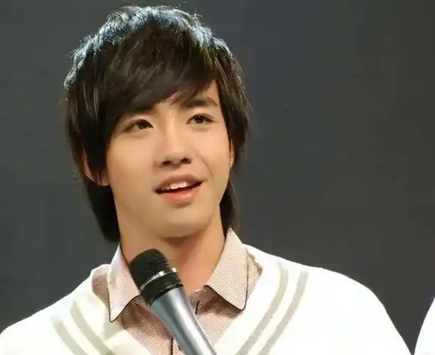 娱乐圈的世态炎凉在隐退多年的俞灏明身上展现得淋漓尽致