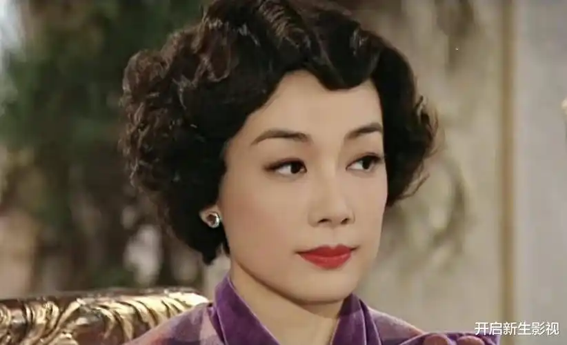 江美仪|香港知名女星新剧穿泳装出镜!