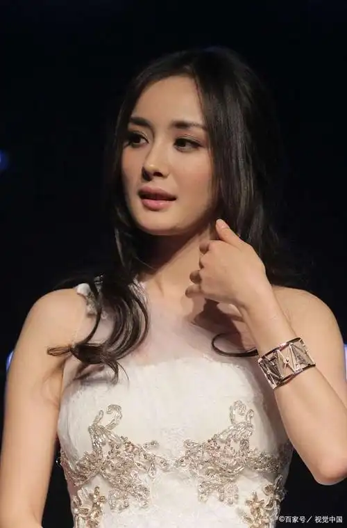 从未当众吐槽刘恺威婚后变化多大的杨幂,却要承受前夫如此吐槽自己.