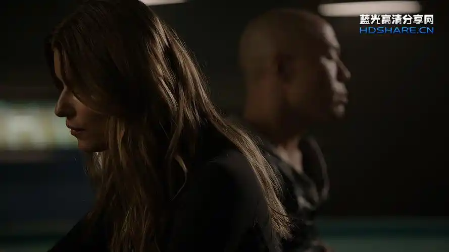 黑吃黑第二季 - banshee season 2