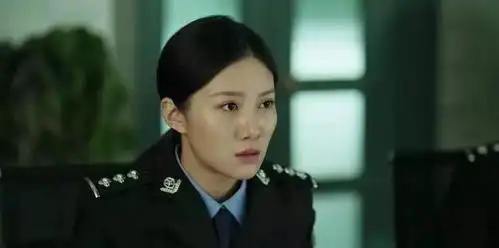 这档豆瓣95的国综又让我认识了一位被埋藏着的宝藏女孩