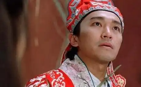 回顾罗慧娟周星驰的一生所爱33岁意外失聪仅45岁因癌症离世