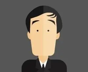 小眼睛的卡通人物有哪些?