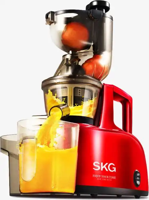 榨汁机水果榨汁机素材免费下载_觅元素