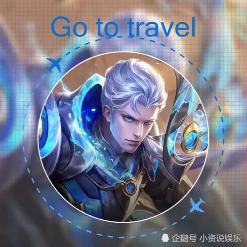 想玩猴子上单需要禁的英雄凯皇上榜图4不禁猴子没法对线