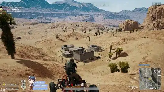 lyb黑羽_happy丨猫腻的直播精彩时刻:【1k猫腻】午夜指挥官_斗鱼视频