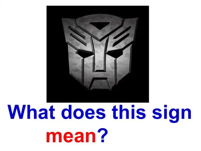 五年级上册英语课件-unit10《whatdoesthatsignmean》