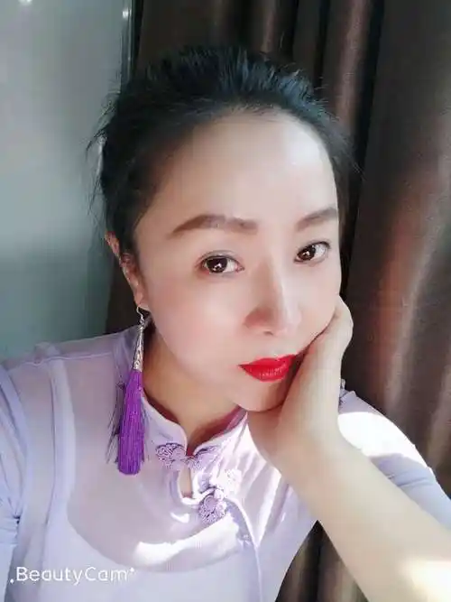 40岁丧偶女征婚照片(id:2795461)_重庆重庆征婚交友_我主良缘网