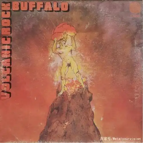 大老师再续朋克梦,直击人心