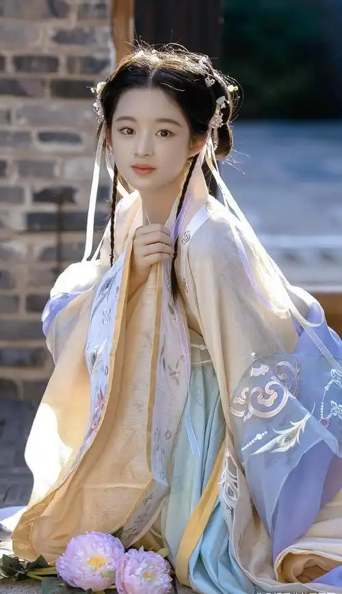 04,刘楚恬,她出生于09年.