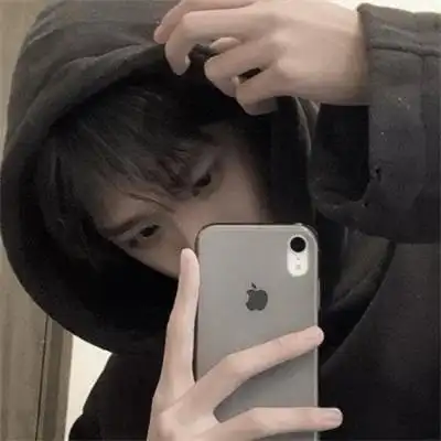 阳光帅哥图片头像超帅气 适合男士永久用的微信头像图片_男生头像_美