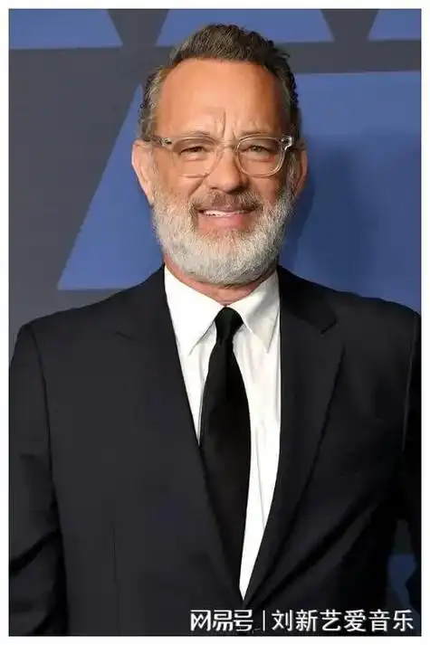 获奖最多的十大好莱坞男演员