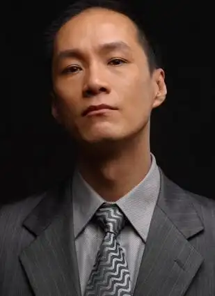 有哪些专演反派的名演员?