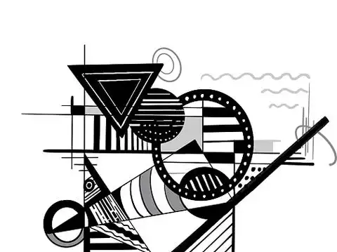 ps新手入门基础讲解ps初学者基础教程ps基础图文教程240平面设计阿辉