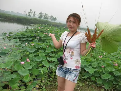 佩佩资料照片_河北廊坊征婚交友_珍爱网