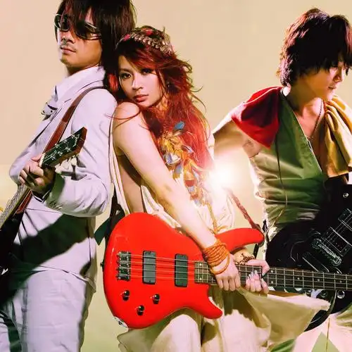 飞儿乐团《飞行部落》2006-07/wav/分轨/16/44/百度