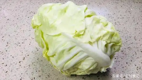 鸡心白拌做吃,清酸鲜脆特下饭,不学会有点亏,赶紧来试试吧