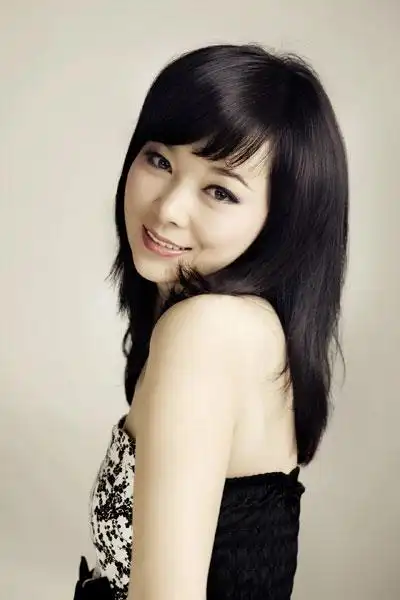 赵雅萱"爱像一首歌"演唱会将重现经典