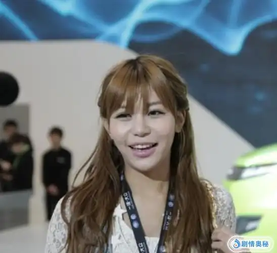 当年《非诚勿扰》里极具争议的奇葩女嘉宾,如今现状如何?优质