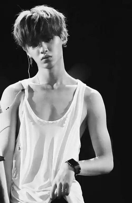 小爽娱乐吧的个人展示页