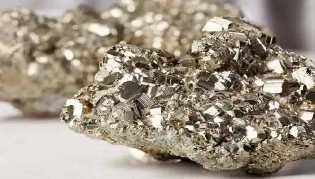 地球上最贵的金属锎(cf):价值是黄金的65万倍