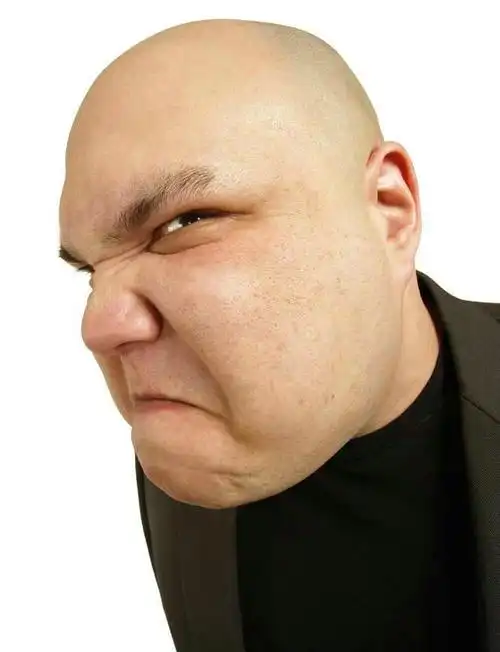 社会 正文 想当年,即将步入职场,我们曾意气风发,豪情万丈,鄙视名利场