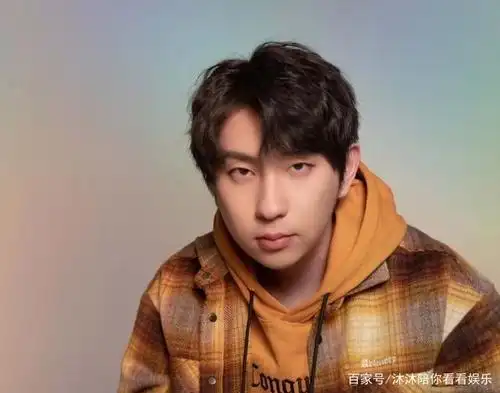 说唱新世代圣代做公益,下场演出收益捐出,他的初心从未改变!