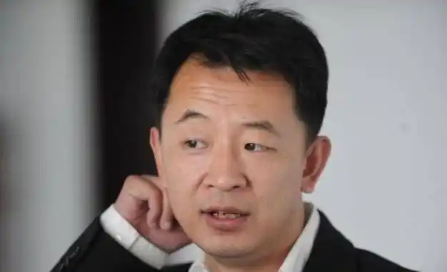 一夜间身败名裂的十大明星你认为哪些是罪有应得哪些令人惋惜