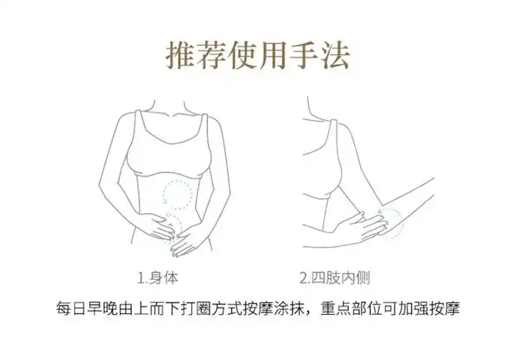 【包税】loccitane欧舒丹杏仁清爽紧肤身体乳 甜扁桃紧实美肤露240ml