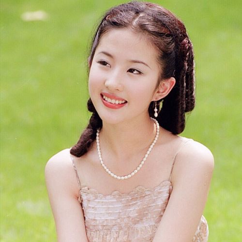 上海民国卷发复古旗袍造型发片蝴蝶结假发公主其它假发